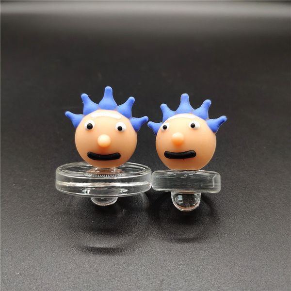 

иликонове екла пђзѬ carb кѬка екла нло carb cap hat ил кђпол дл quartz bangers quartz