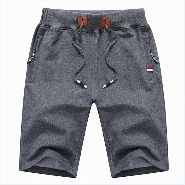 

mens designer short pants letter print board shorts mens boardshort summer beach surf shorts pants men swim shorts fast ship26, White;black