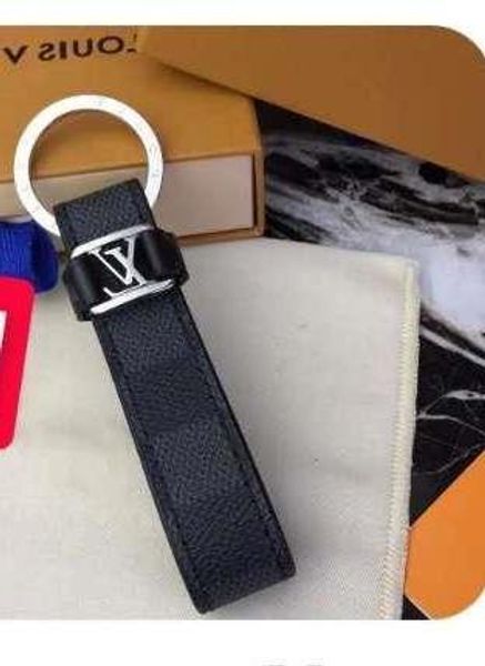 

Chaveiros jiangyu20182018