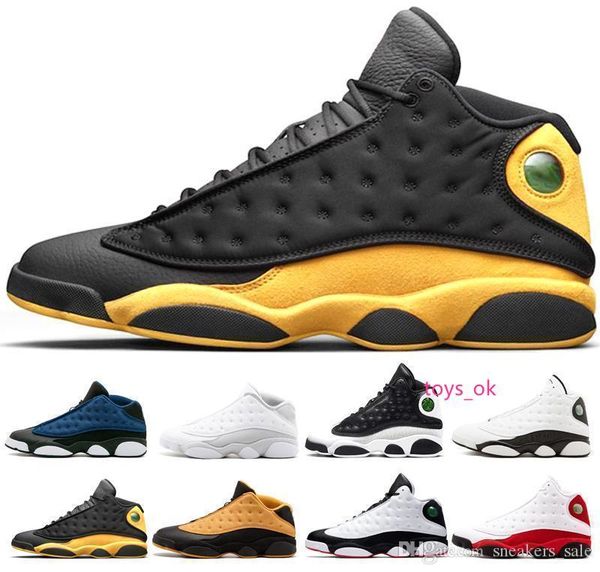 

class of melo 2003 13s men basketball shoes pure money low chutney navy he got game flint mens sports designer shoes sneakers