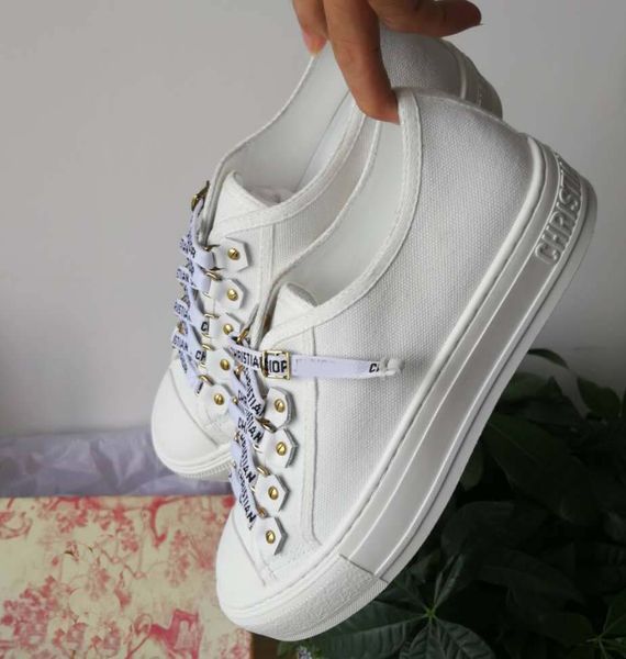 

высокое качество кожаные кроссовки высокое качество тренеры дизайнер обувь женская повседневная обувь кроссовки huaraches размер 35-41 с кор, Black