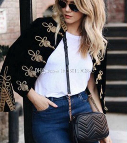 

leather lady's 447632 camera bag retro metal chain handbag cloth shoulder bag pillow package leather zipper bag zipper bags