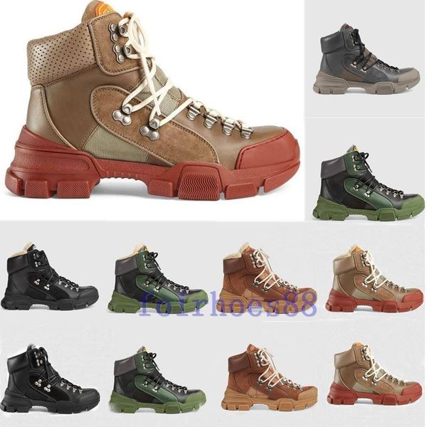 

горячий оригинальный логотип 2019 новый стиль осень и зима мартин женщины мужчины сапоги обувь оптом снегоступы кожа luxur короткие сапоги р, Black