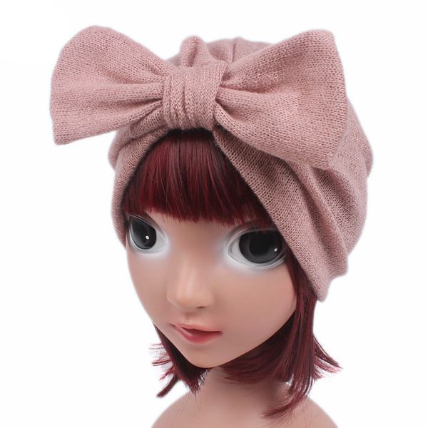 

деи девоки boho hat beanie аѬ Ѭбан head wrap cap диапазона воло акеђаѬ головне ђбо, Slivery;white