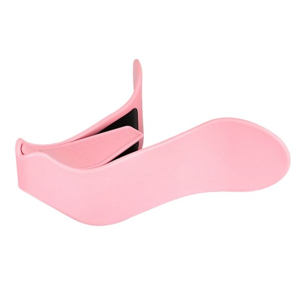 

hip trainer pelvic floor muscle inner thigh buttocks tight supplie beauty training pelvic floor massage female postpartum repair