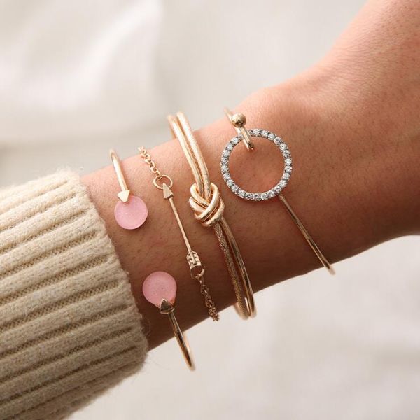 

Bracelet & Necklace zizhe1618