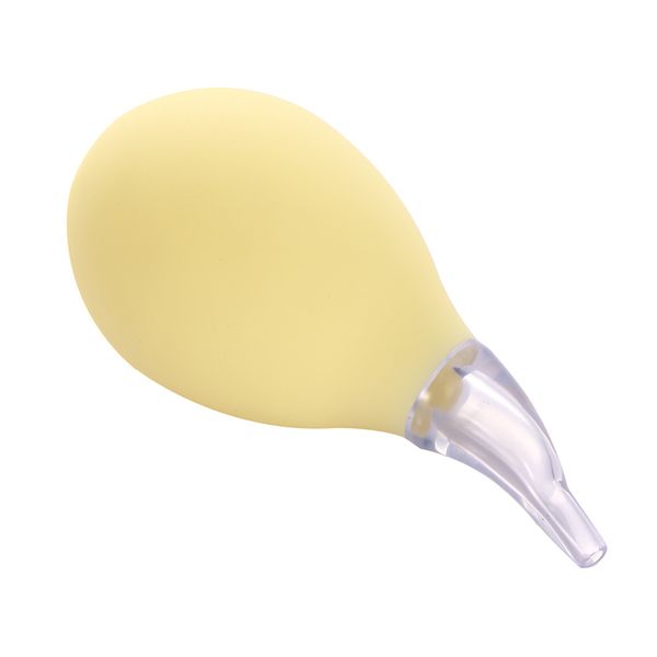 

baby nasal aspirator health silicone nose snot cleaner softest vacuum baby nasal aspirators infant soft tip cleaner