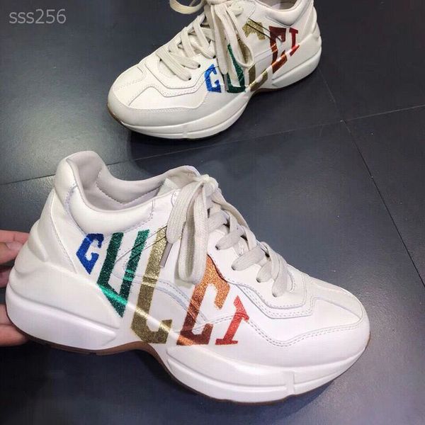 

women shoes sneakers fashion casual black whiter luxury custom sneaker womens shoes flats outdoor casual shoe size us 5-9