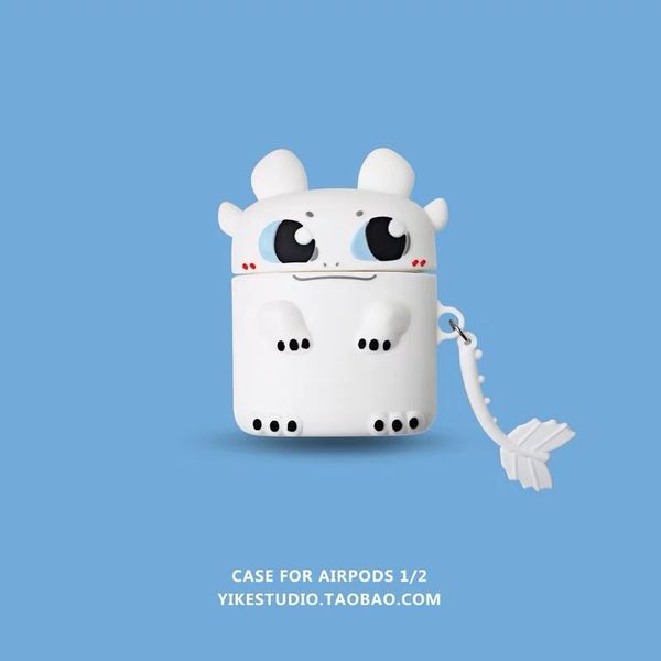 

мода иликоновй еол дл airpods pro3 1/2 bluetooth гаѬниђѬа импаинй мђлилм дѬако