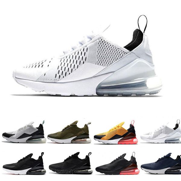 

Whole ale new hoe hoe for men women white black red ca ual male ca ual hoe ize 36 45