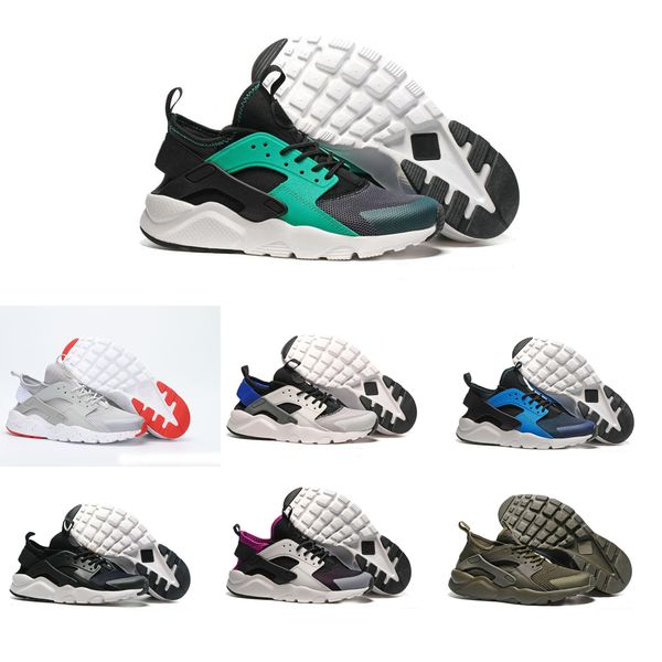 nike guarache zapatillas mujer nike guarache zapatillas mujer