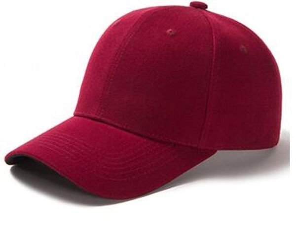 

red new style ad crooks and castles snapback hats caps la cap hip-pop caps, big c baseball hats ball caps, Blue;gray