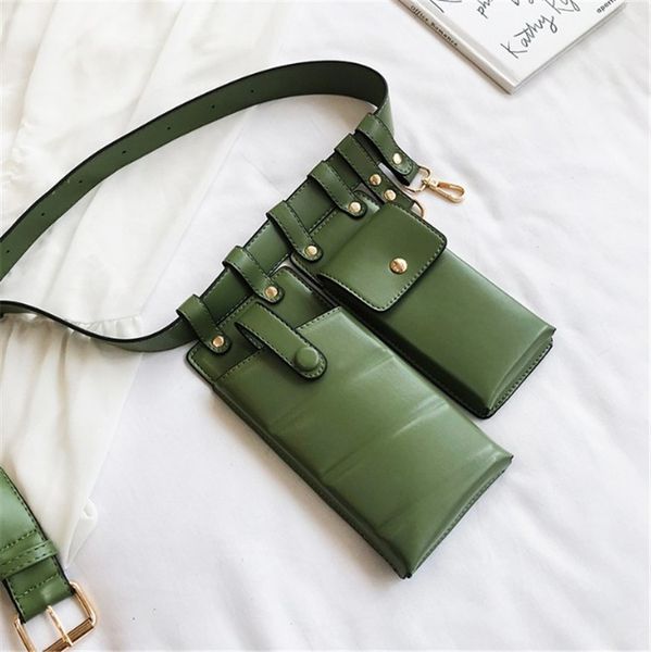 

mobile phone bag fashion purse single shoulder bags waist bag /ph-cfy2003203