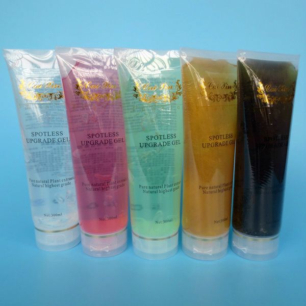 

good price hifu 300g ipl elight rf gel ultrasonic ultrasound cooling gel for fat loss slimming skin care machine