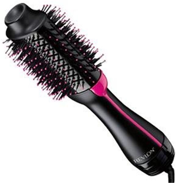 ion hair care coupons