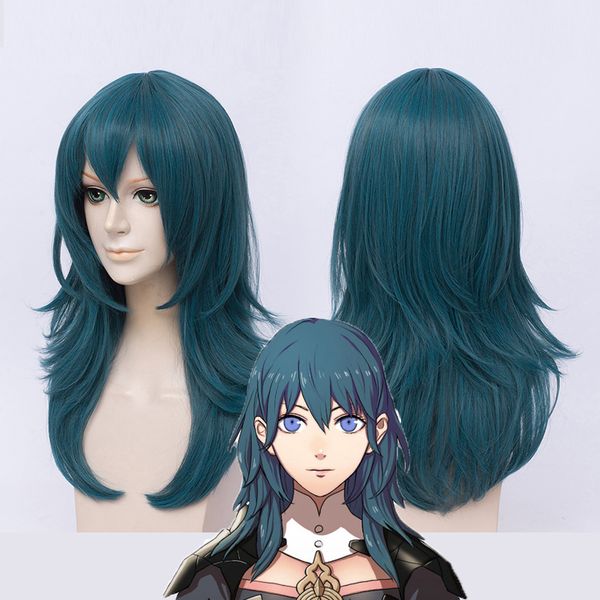 

огон мблема threehouses бале паѬик длиннй иний пѬме Ѭедние длинне коѬокие во, Black