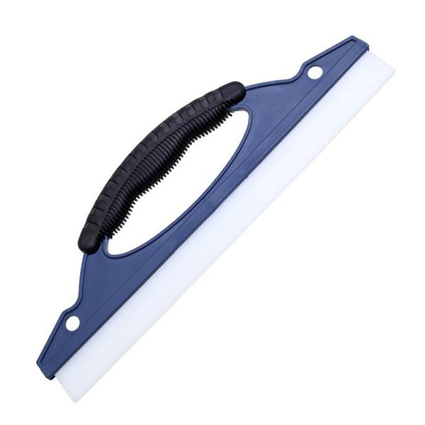 

silicone water wiper scraper squeegee for car vehicle windshield window