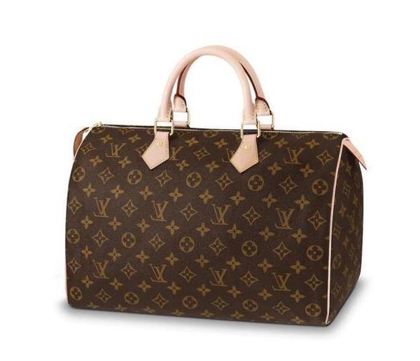 

2019 35 m41107 women fashion shows shoulder bags totes handbags handles cross body messenger bags