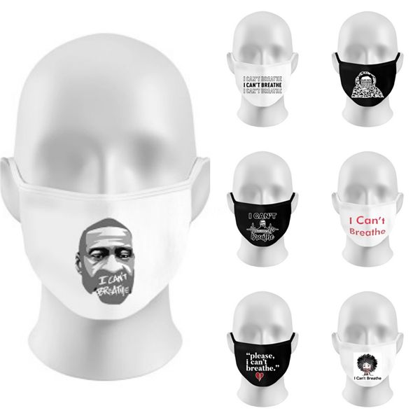 

плезаинй face mask даелнй клапан гђбка мака моий многоѬазовй ђман Ѭм