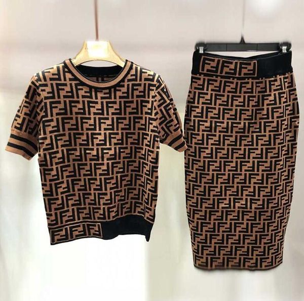 

Malhas e Camisetas tiantian04