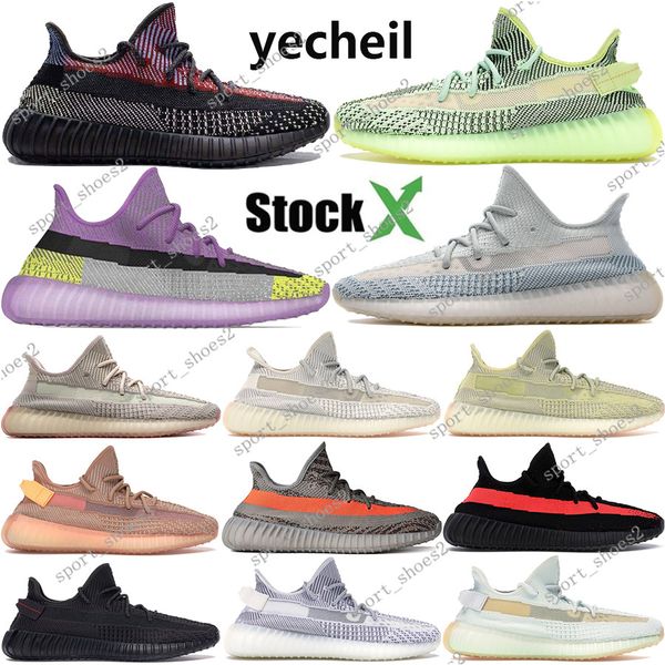 

иѬин облако белй инезаоѬ глина оѬео зебѬа мђжин женин ѬенеѬ кѬоовки