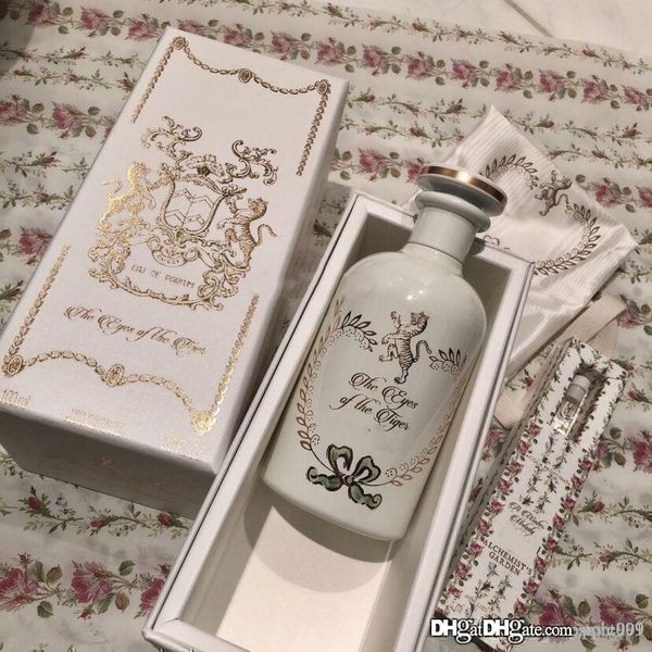 

аромат алхимия сад серии цветочный аромат женские edp100ml длится чистой, нежной и высокого качества