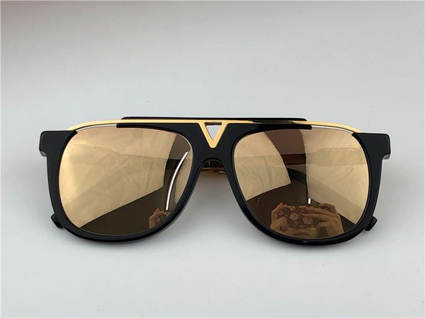 precios lentes louis vuitton originales mujer