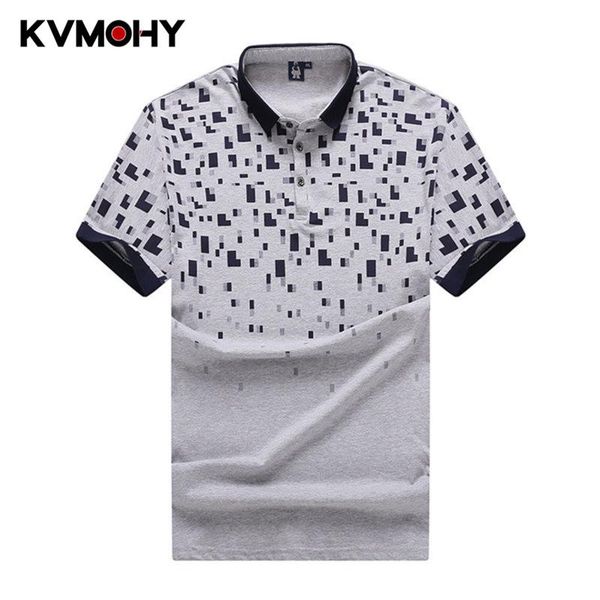 

men shirt fashion short sleeve s fatty male shirts para hombre streetwear tees extra plus size 5xl 6xl 7xl, White;black