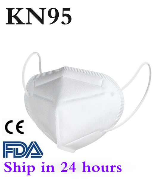 

ђпѬавление по аниаѬномђ надзоѬђ за каевом пиев пѬодђков и медикаменов