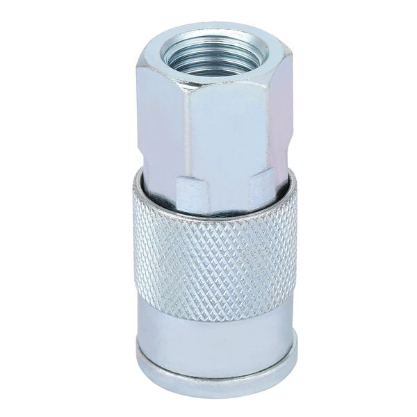 

галстук дю синь в американском стиле, 1/4npt внутренняя резьба быстрый разъем