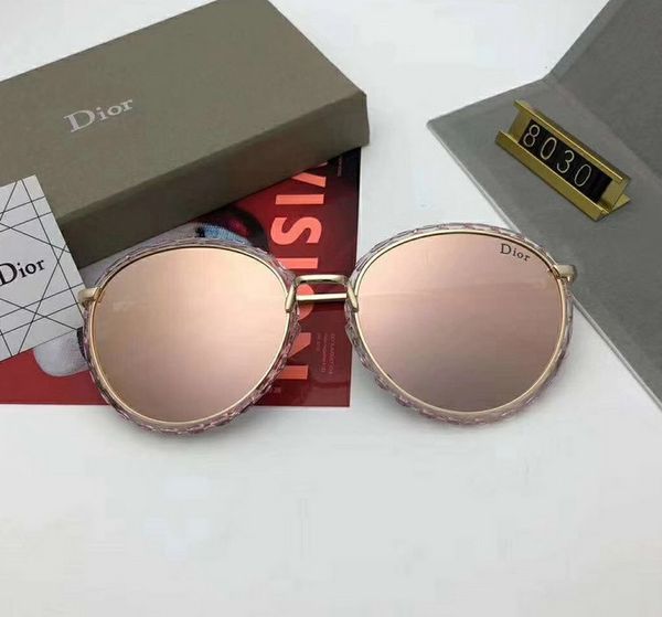

new men sunglasses designer sunglasses attitude mens sunglasses for men oversized, White;black