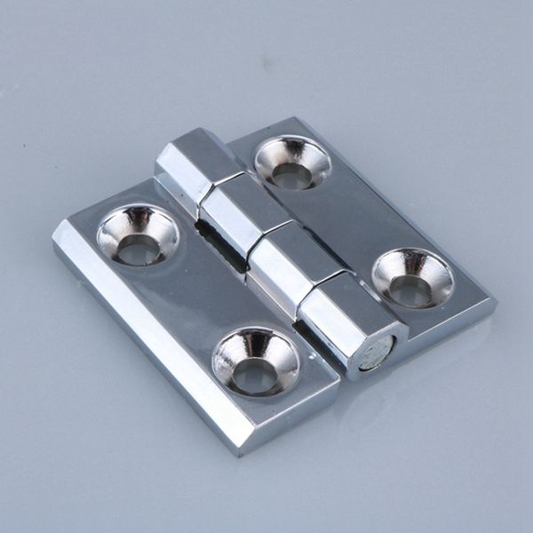 2019 Zinc Alloy Door Hinge Electric Box Switchgear Box Control