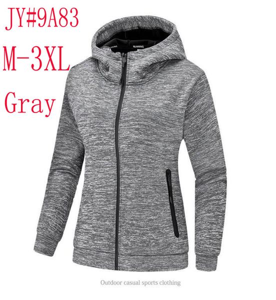 

2020 the north женская марка логотип толстовки hip hop толстовка casual male капюшоном пуловер зимняя jumper женские толстовки толстовки, Black