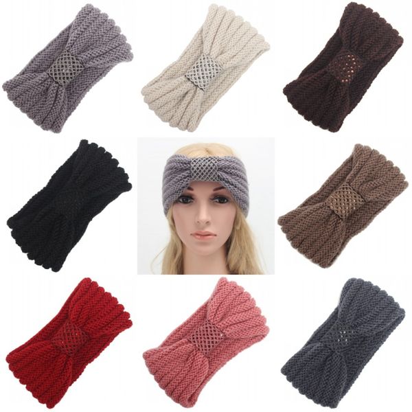 

winter sequin costume headband women headband for girls knitted headbands women
