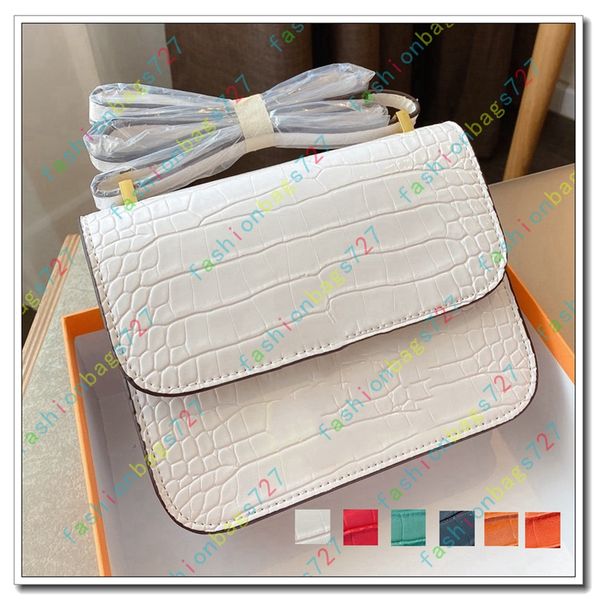 

designer luxury handbags purses womens shoulder crocodile print designer luxury handbags purses genuine leather lady handle bag soho h191019