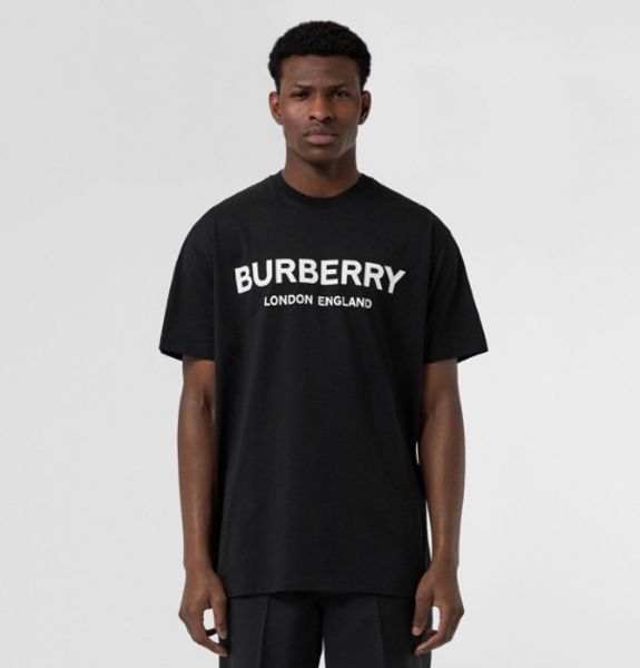 

summer 2019 wholesale men's t-shirts european velvet round-neck cotton short-sleeved men's good quality welcome to size m-3 xl 721