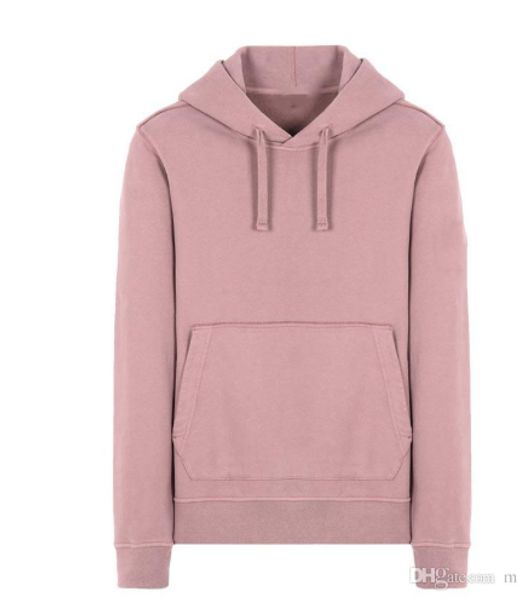 

luxury european thick sweater black pink yellow sweater retro high street fashion men and women couple round neck sweater hfsswy218