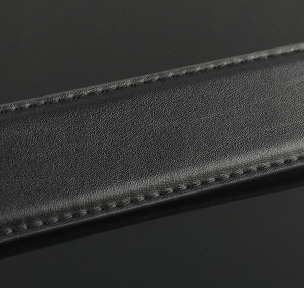 

designer belt, made in china#32, Black;brown
