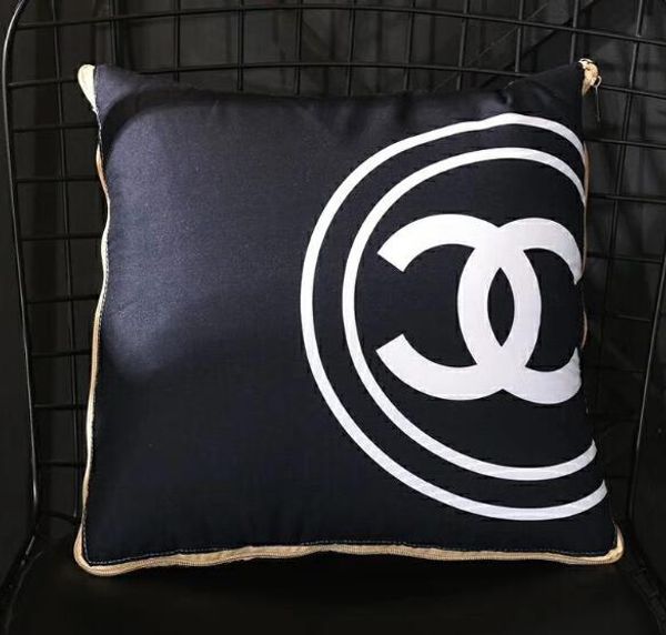 

Cobertores para Crianças youlittlebaby