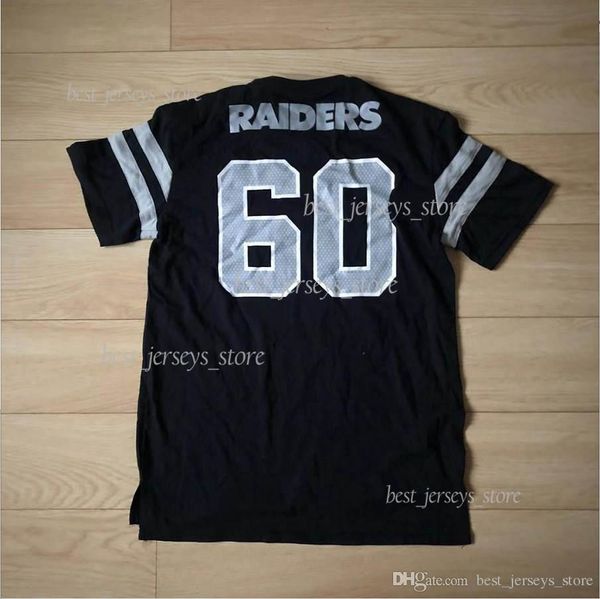 

Men's T-shirt Thin Casual Suit American Rugby Collision-proof Suit Hot sale Jersey sportswear Free shopping Hight quality Jersey 23