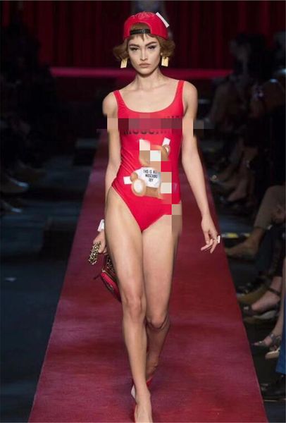 

mo20 new luxury swimsuit, fashion brand designer's latest bikini one-piece swimsuit, two-piece beach suit, White;black