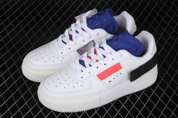 

low n 354 1 x type skateboard shoes men women white black comfortable outdoor skate sneakers special designer shoes