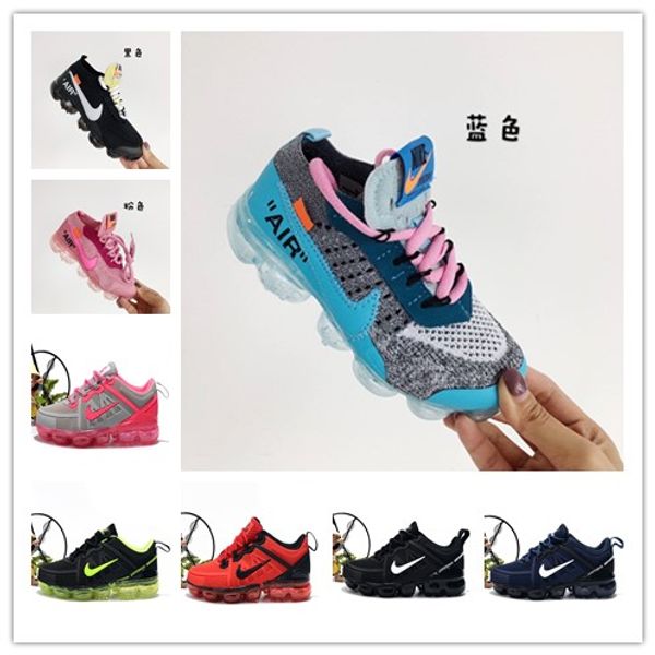 air max neonato air max neonato