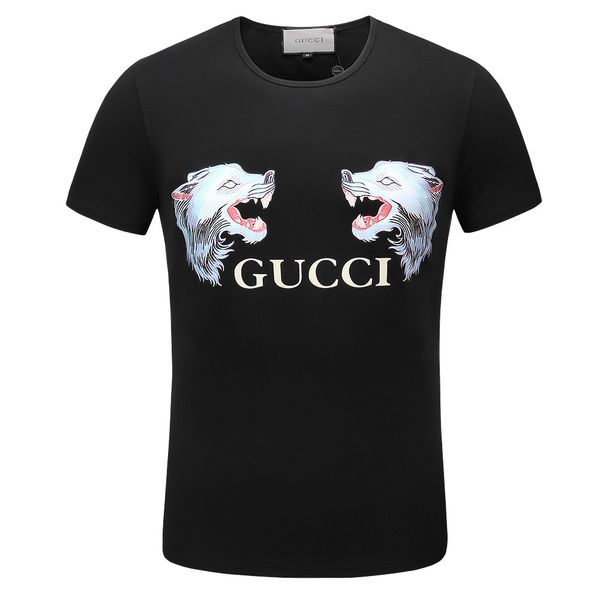 

Jaquetas shangdibaoyou001