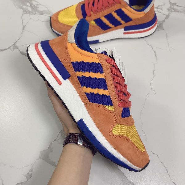 adidas zx 500 niño 2018