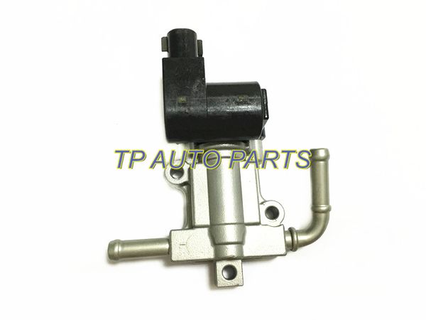 

iac idle air control valve for to-yota c-elica oem 22270-22041 136800-1572