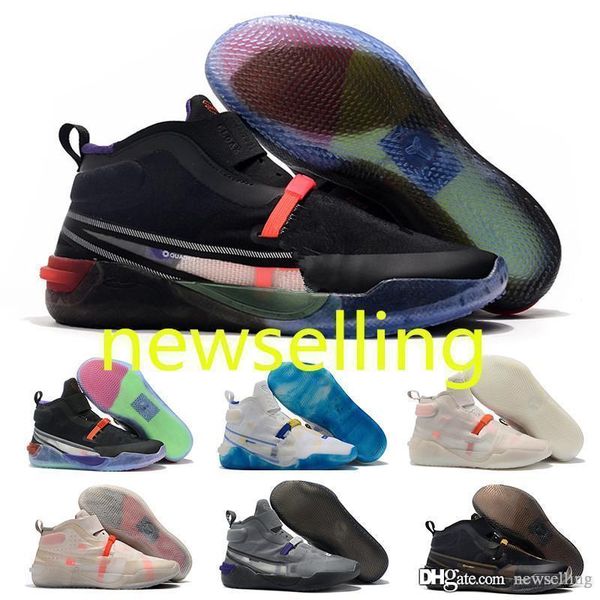 

2019 24s ad nxt fastfit vast grey baskeball shoes bryant day fastfit luxury designer sneakers trainers, White;red