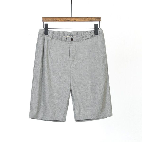 

горячие брендовые мужские брюки классический модный бренд ретро спортивные брюки летняя сторона стандартные хлопчатобумажные бегуны хип-хоп, White;black