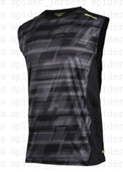 

Embroidery Logos High-quality moderate price Embroidery Logos 65221558