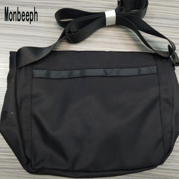 

2019 crossbody bags for women fashion messenger shoulder bag ladies bag
